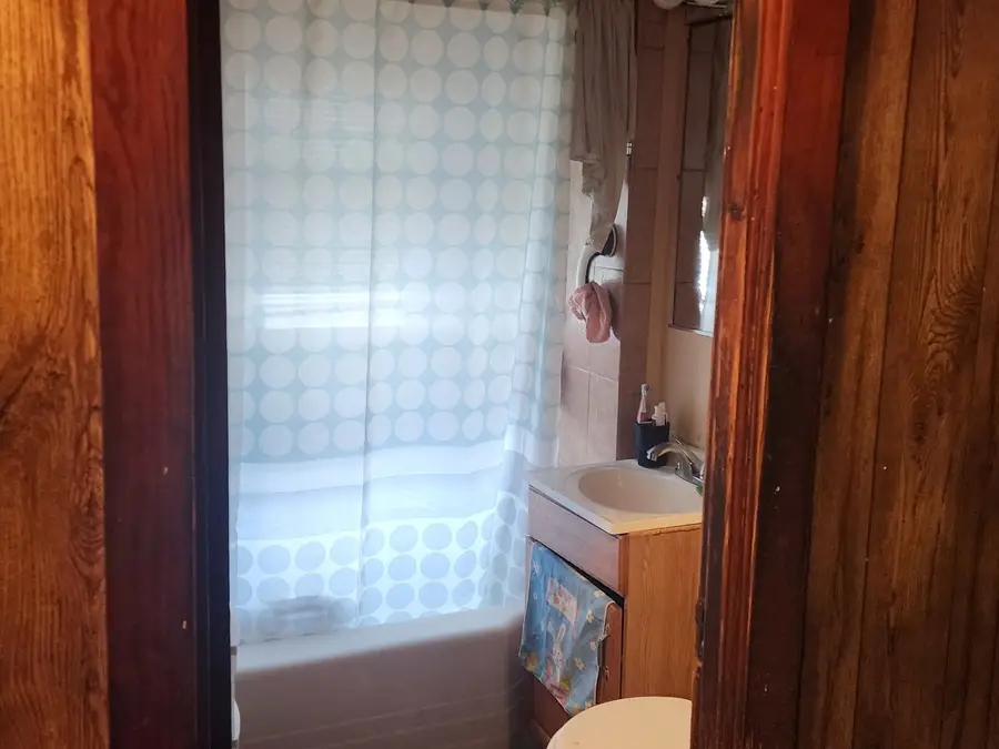 928 Eaton Street, Hammond, IN 46320 - Image #3