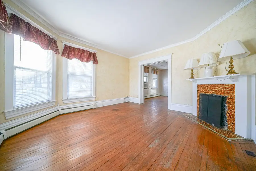 408 S 5th Street, Oregon, IL 61061 - Image #3