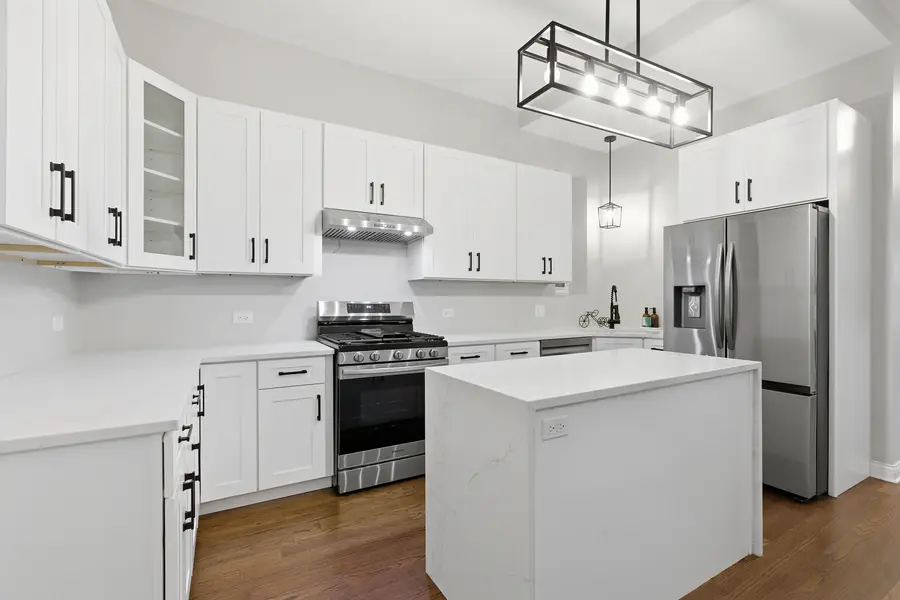 1936 S Trumbull Avenue, Chicago, IL 60623 - Image #3