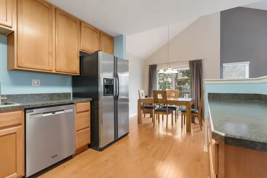 1641 Sandcastle Lane, Pingree Grove, IL 60140 - Image #2