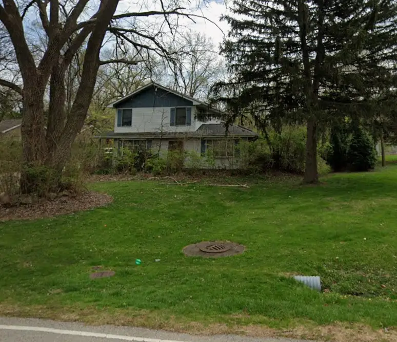 587 Riedy Road, Lisle, IL 60532 - Image #1