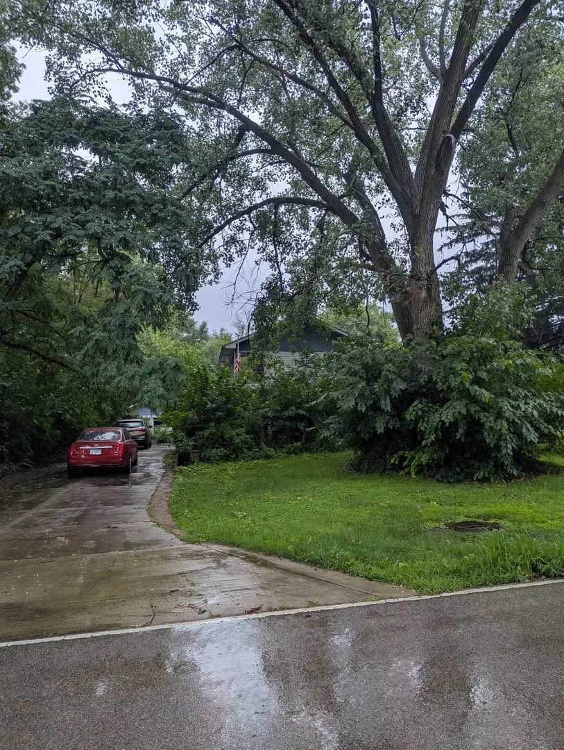 587 Riedy Road, Lisle, IL 60532 - Image #2