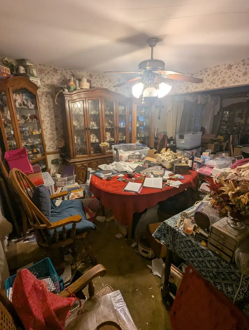 587 Riedy Road, Lisle, IL 60532 - Image #3