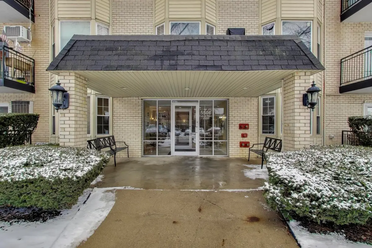 5506 Lincoln Avenue #A521, Morton Grove, IL 60053 - #1