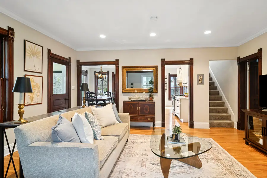202 E Hillside Avenue, Barrington, IL 60010 - Image #3