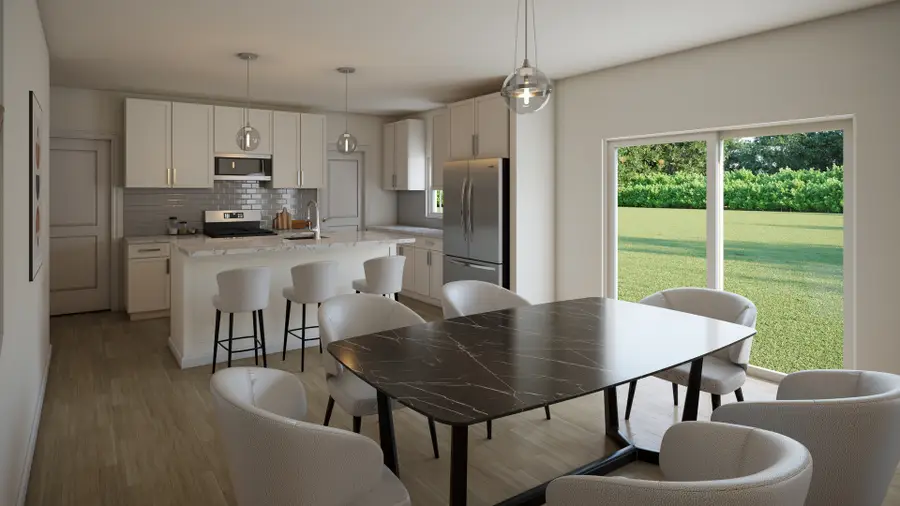 2812 Jackson Drive, Arlington Heights, IL 60004 - Image #3