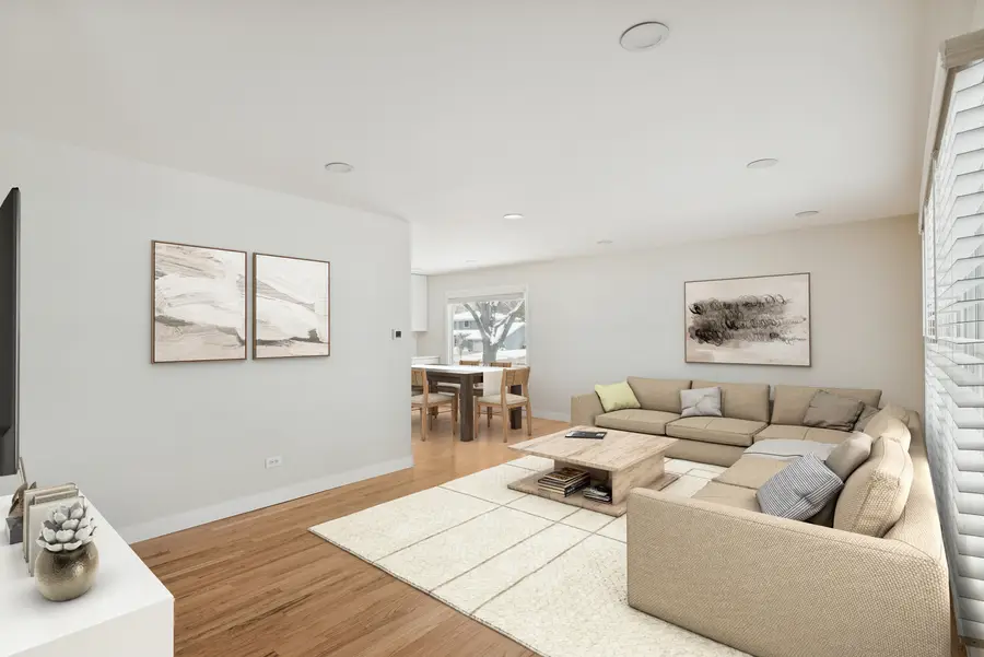 827 5th Avenue, Libertyville, IL 60048 - Image #3