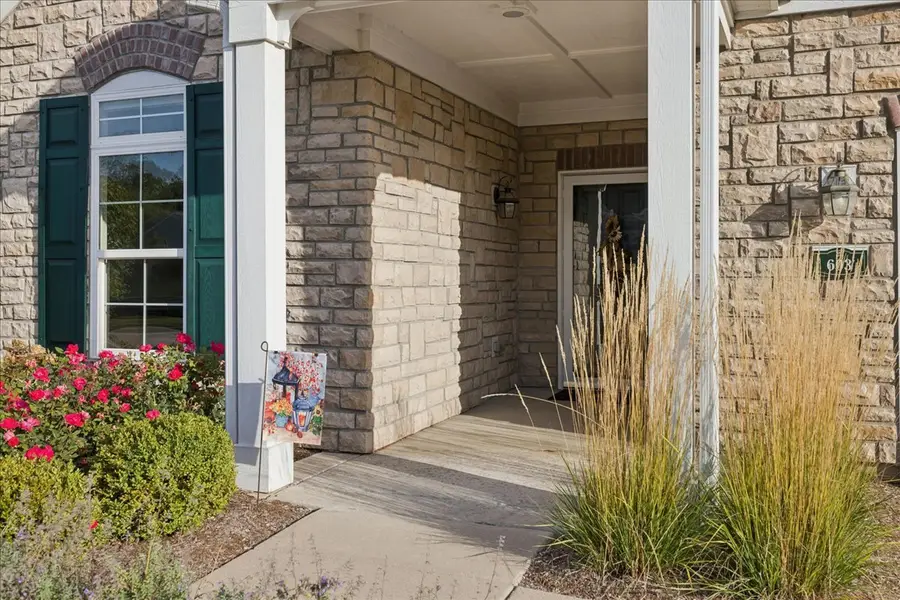 603 Handel Lane, Woodstock, IL 60098 - Image #3