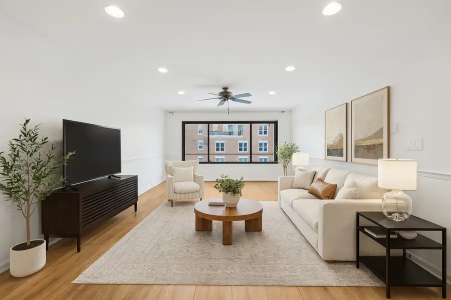 835 Judson Avenue #305, Evanston, IL 60202 - Image #2