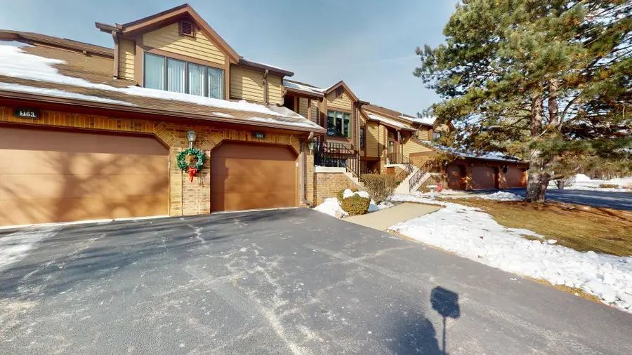 Address Withheld By Seller, Downers Grove, IL 60515 - Image #2