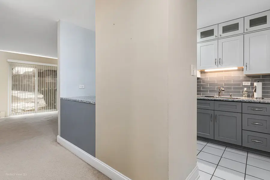 1501 E Churchill Drive #105, Palatine, IL 60074 - Image #3