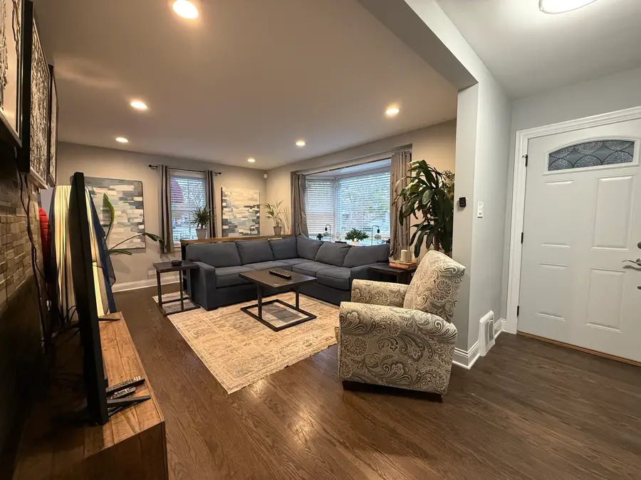 2310 S 11th Avenue, North Riverside, IL 60546 - Image #2