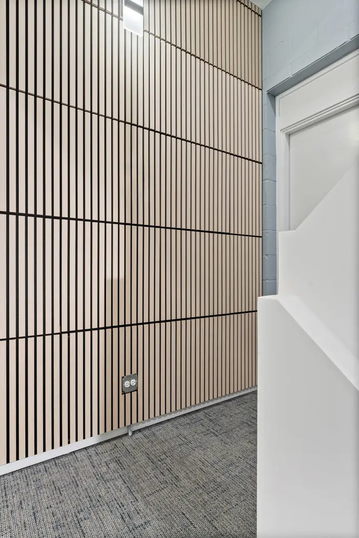 5824 N Lincoln Avenue #GN, Chicago, IL 60659 - Image #3