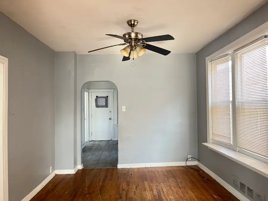 Address Withheld By Seller, Chicago, IL 60619 - Image #3