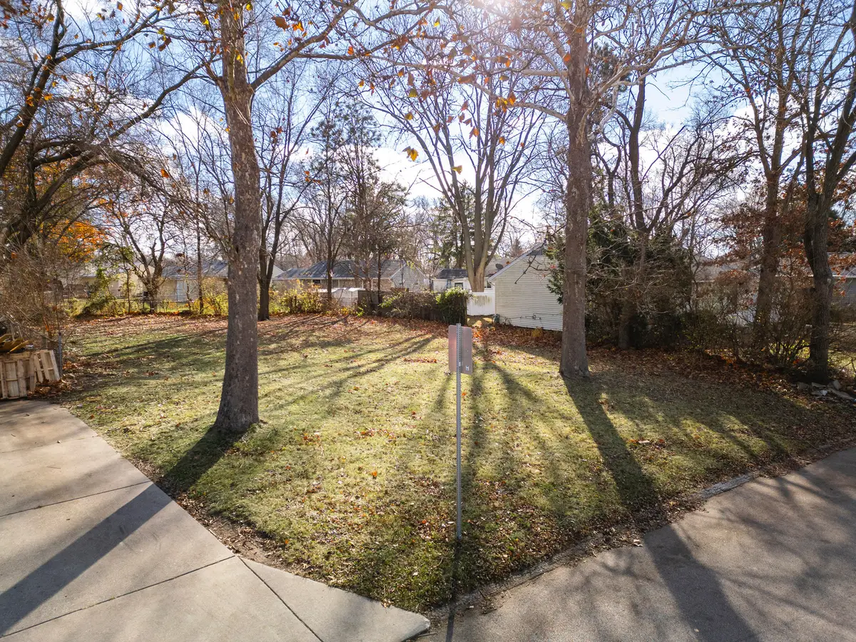 1564 Eater Drive, Rantoul, IL 61866 - Image #1