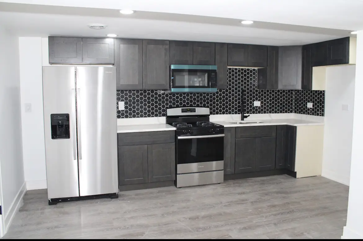 4813 W West End Avenue, Chicago, IL 60644 - Image #1