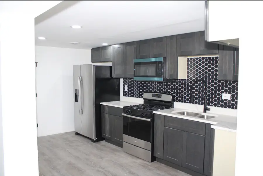 4813 W West End Avenue, Chicago, IL 60644 - Image #2