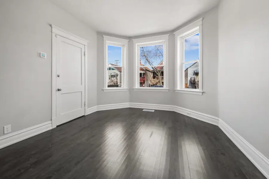 5527 W 22nd Place, Cicero, IL 60804 - Image #3