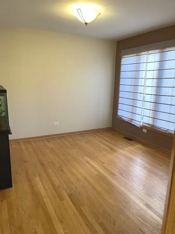 18212 Glen Swilly Circle, Tinley Park, IL 60477 - Image #2