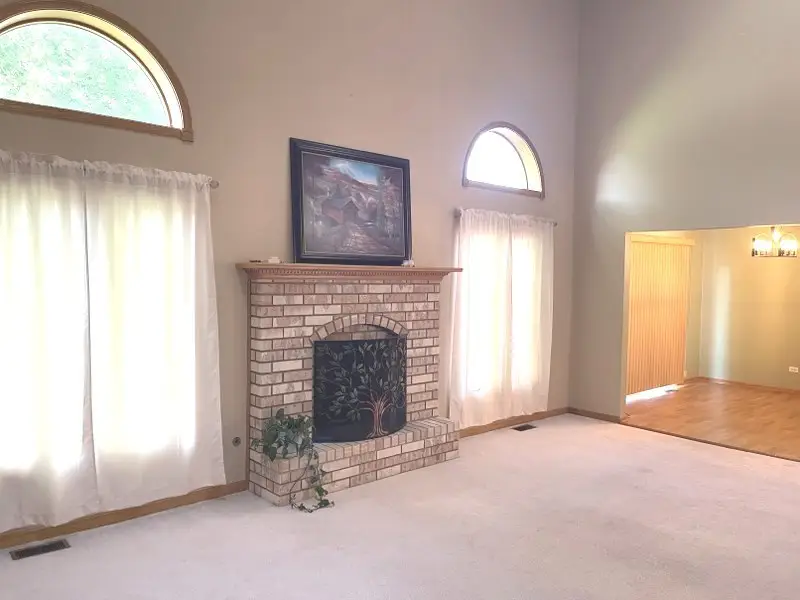 18212 Glen Swilly Circle, Tinley Park, IL 60477 - Image #3