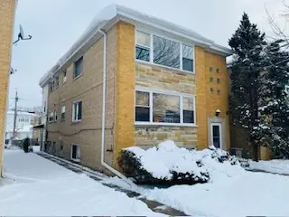 5555 N Mango Avenue, Chicago, IL 60630 - Image #2