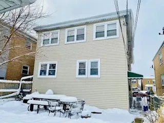 5555 N Mango Avenue, Chicago, IL 60630 - Image #3