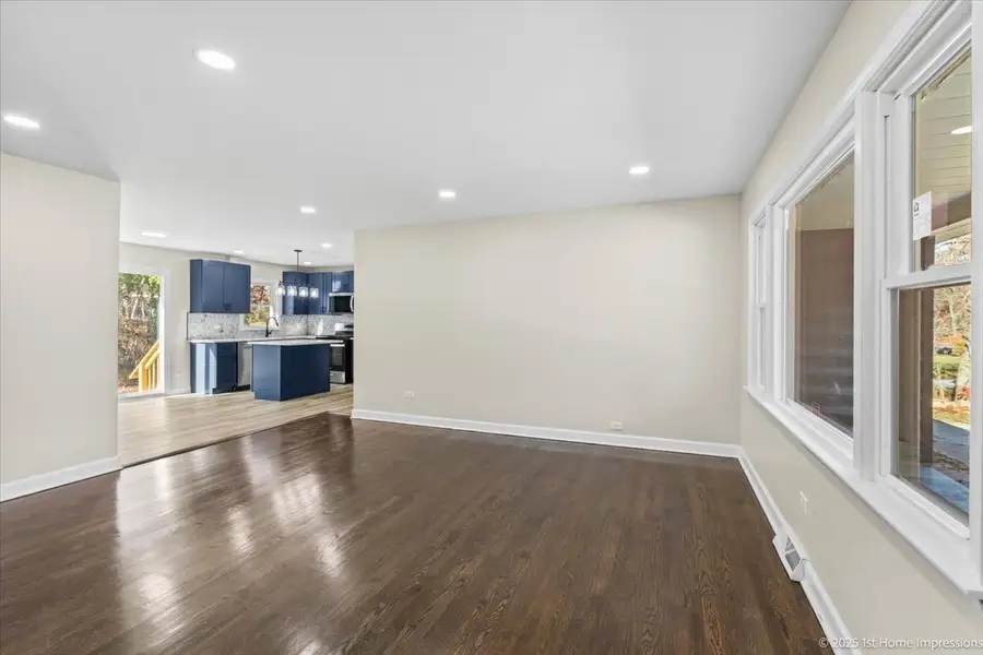 Address Withheld By Seller, Lansing, IL 60438 - Image #3