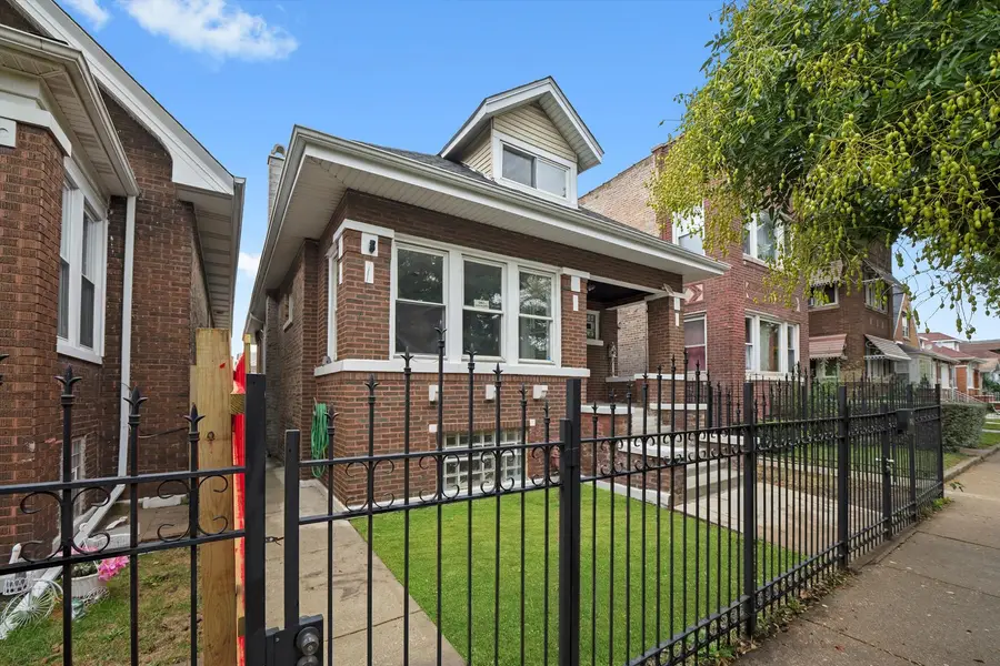 6042 S Talman Avenue, Chicago, IL 60629 - Image #2