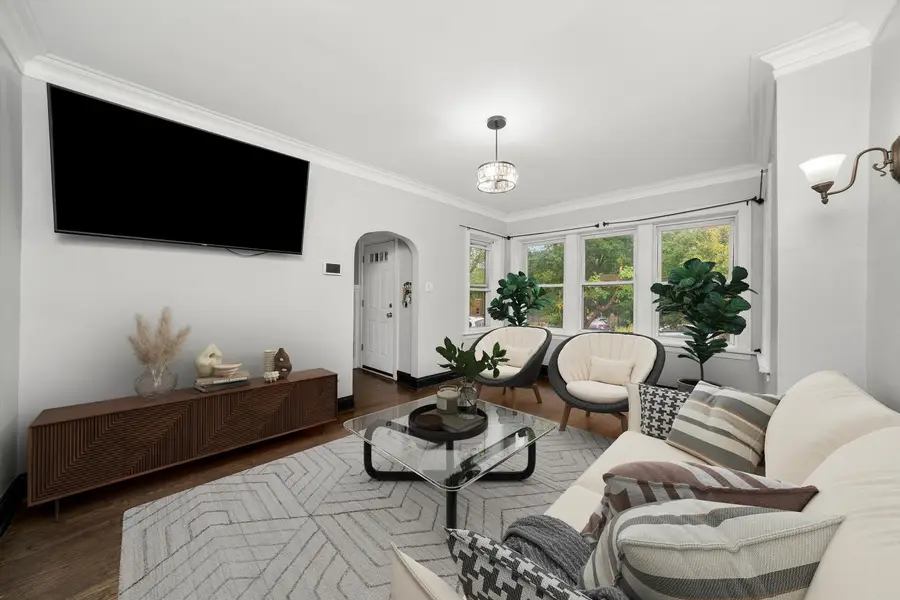 6042 S Talman Avenue, Chicago, IL 60629 - Image #3