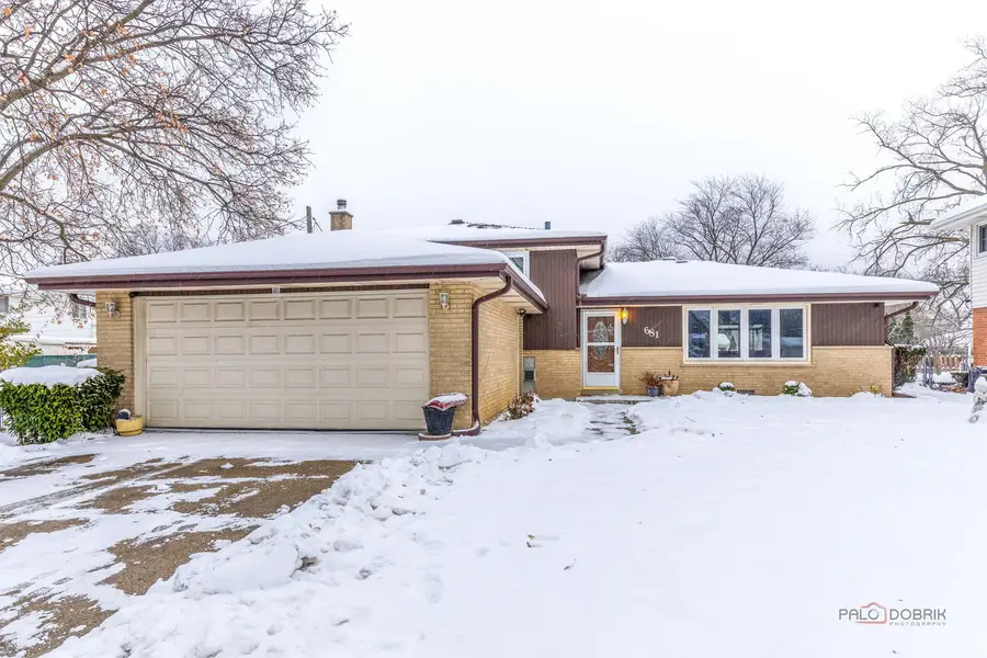 681 S Mount Prospect Road, Des Plaines, IL 60016 - Image #2