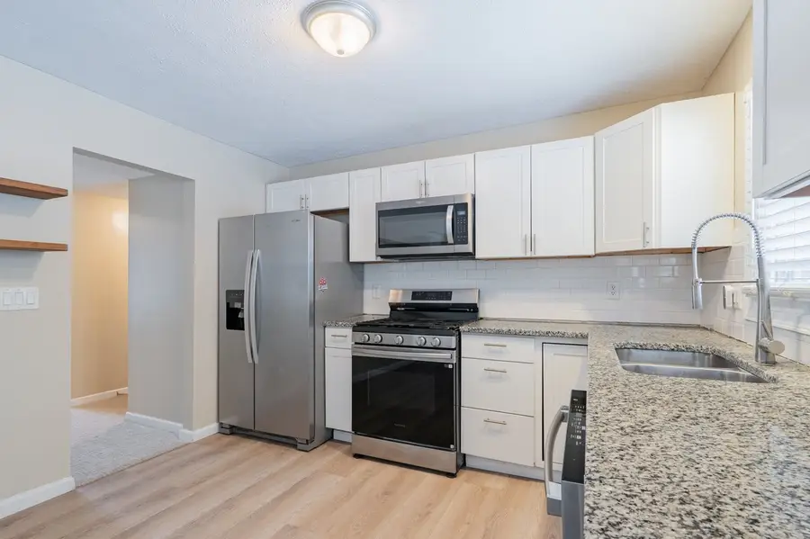 1 Wilshire Wood Drive, Mackinaw, IL 61755 - Image #3