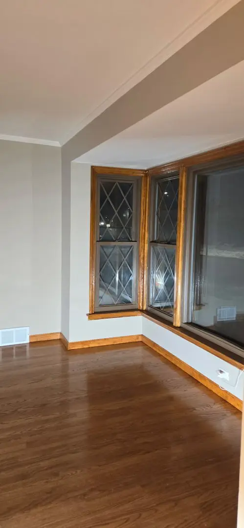 6559 S Kilpatrick Avenue, Chicago, IL 60629 - Image #3