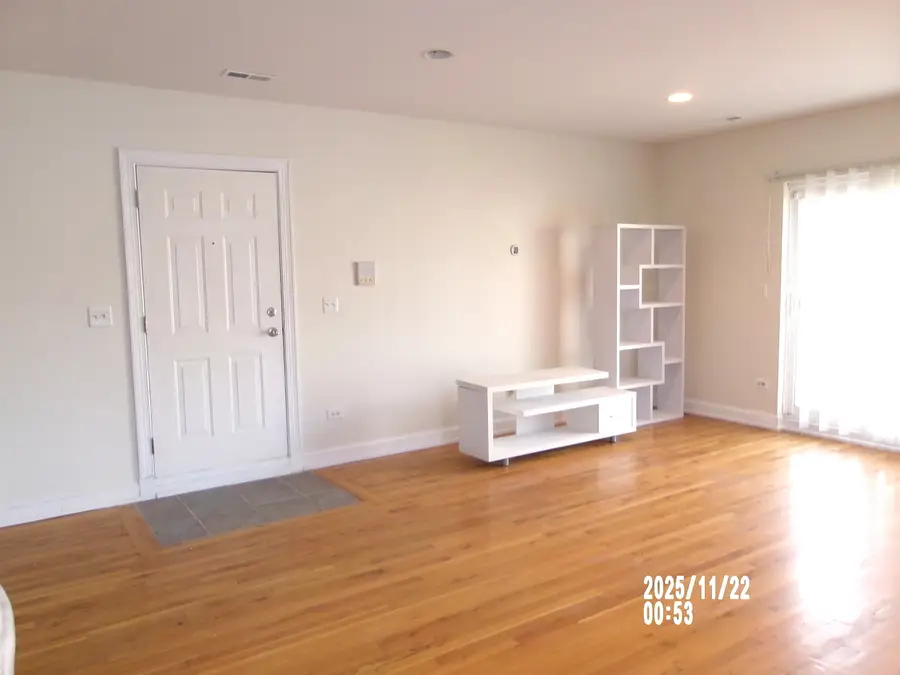 2651 E 74th Street #201, Chicago, IL 60649 - Image #3