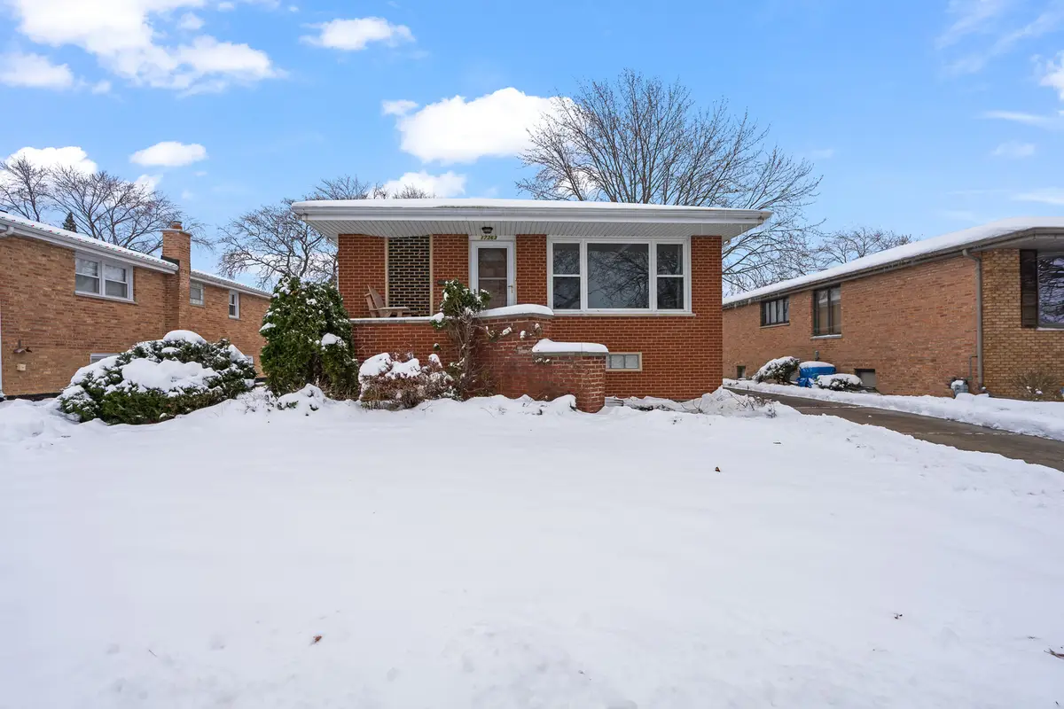 17363 Oleander Avenue, Tinley Park, IL 60477 - Image #1