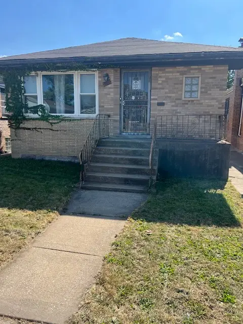 315 E 87th Street, Chicago, IL 60619