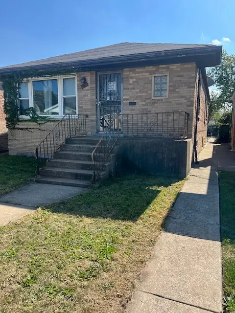 315 E 87th Street, Chicago, IL 60619 - Image #2