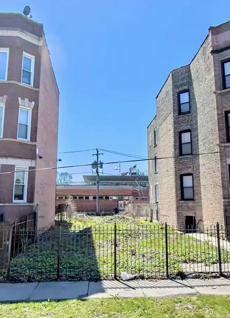 1443 E 66th Place, Chicago, IL 60637 - Image #1