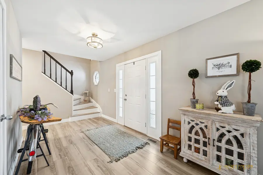 193 White Feather Lane, Gilberts, IL 60136 - Image #3