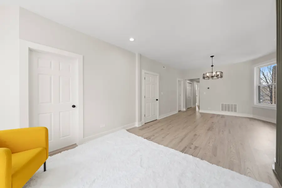 3107 W Flournoy Street, Chicago, IL 60612 - Image #3