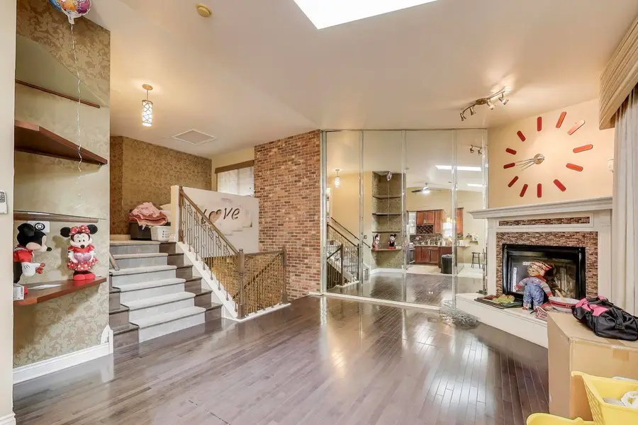 3015 140th Place, Blue Island, IL 60406 - Image #2