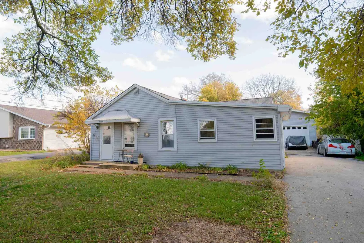 1225 S Lawler Avenue, Lombard, IL 60148 - Image #1