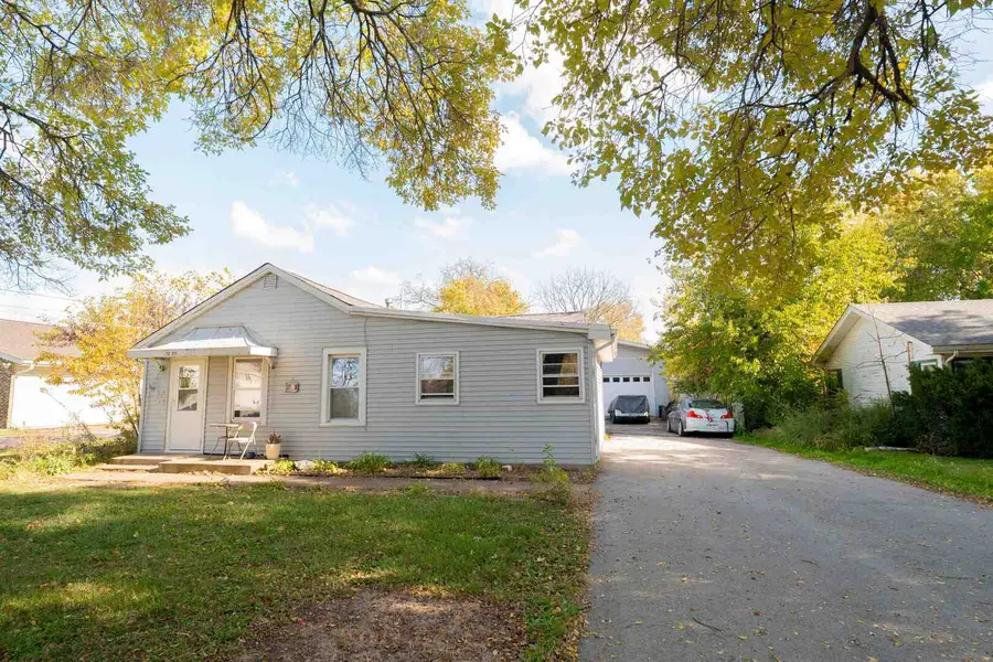 1225 S Lawler Avenue, Lombard, IL 60148 - Image #3