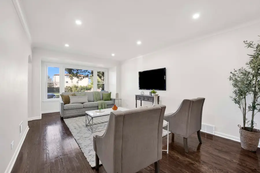 Address Withheld By Seller, Calumet Park, IL 60827 - Image #2