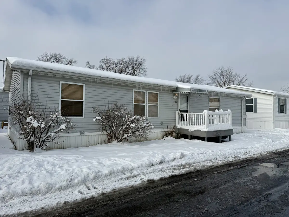 431 4th Street, Northfield, IL 60093 - Image #1