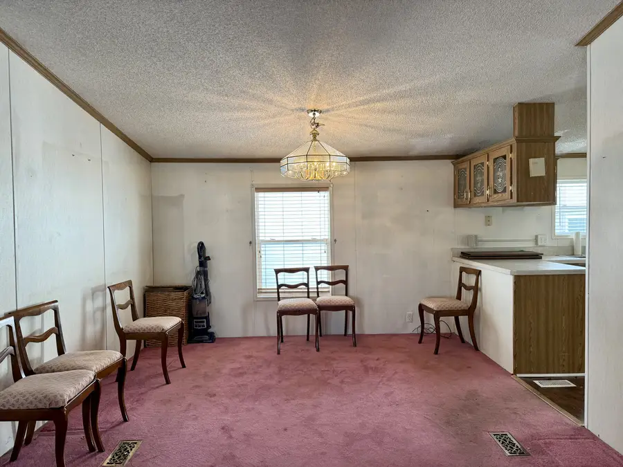 431 4th Street, Northfield, IL 60093 - Image #3