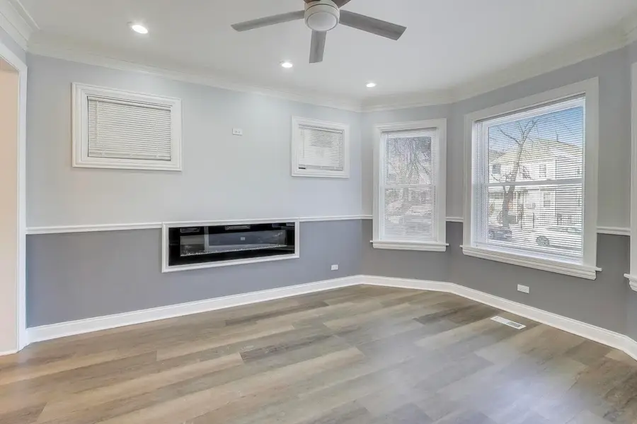 5317 W Van Buren Street, Chicago, IL 60644 - Image #3