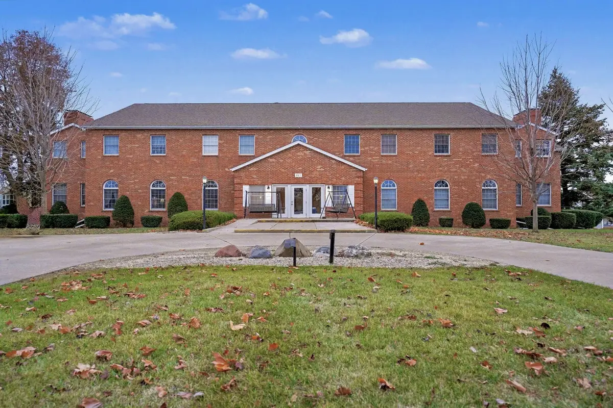 601 Boulder Drive #A3, Morris, IL 60450 - Image #1