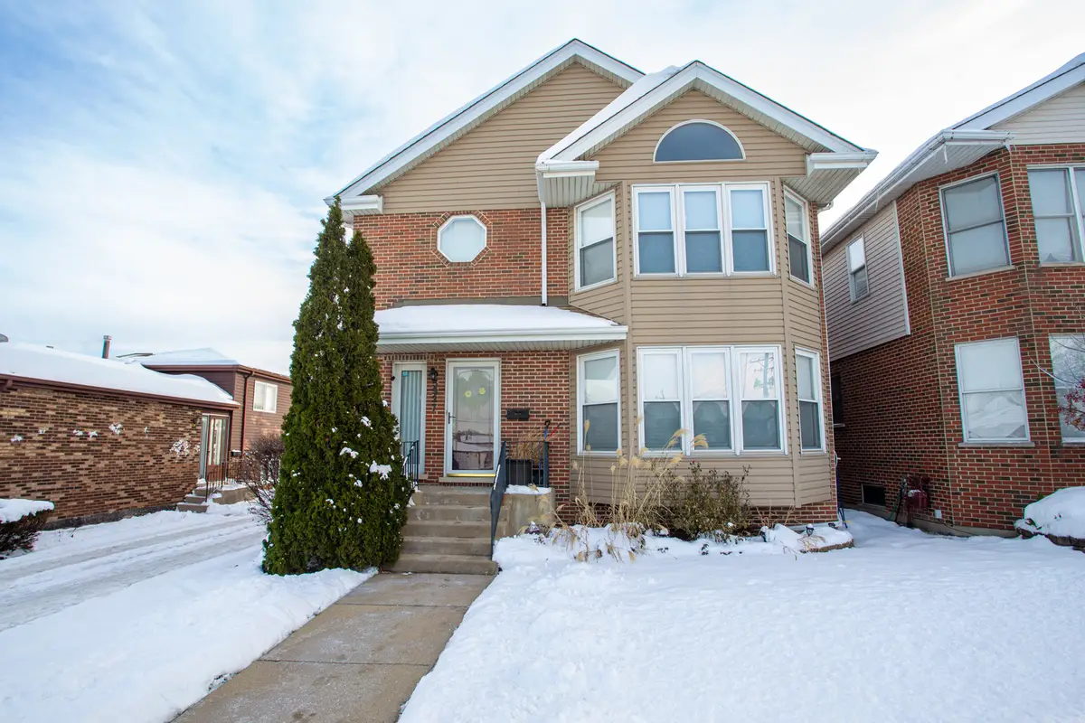 Address Withheld By Seller, Chicago, IL 60638 - Image #1