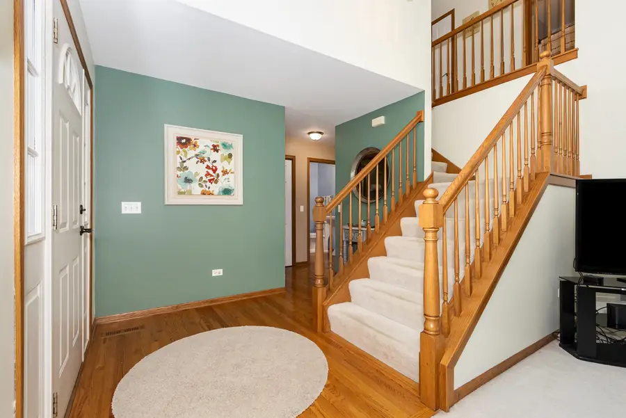 25255 Wheat Drive, Plainfield, IL 60585 - Image #3