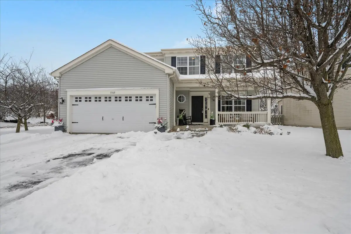 Address Withheld By Seller, Montgomery, IL 60538 - Image #1